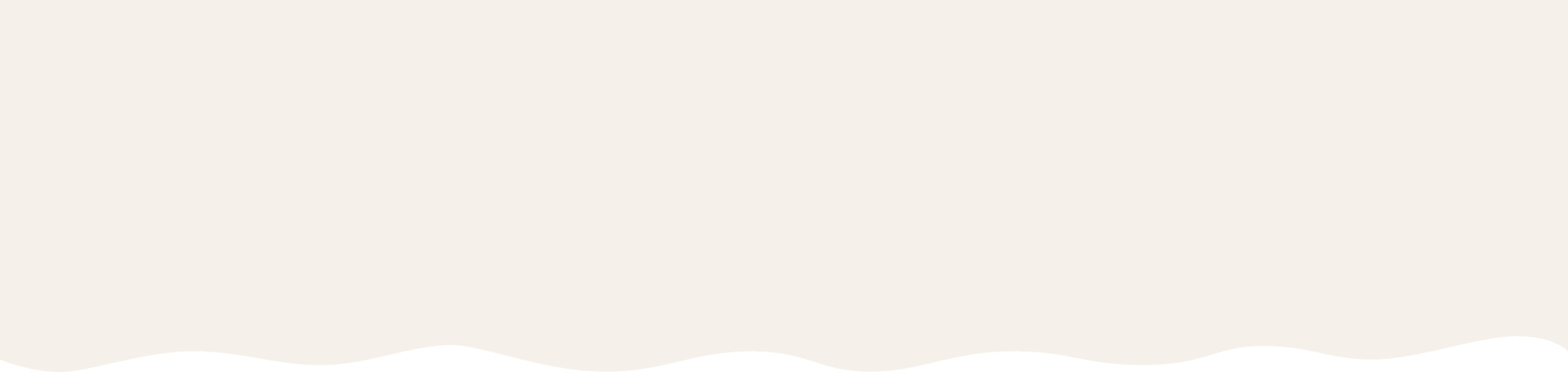 decorative wave