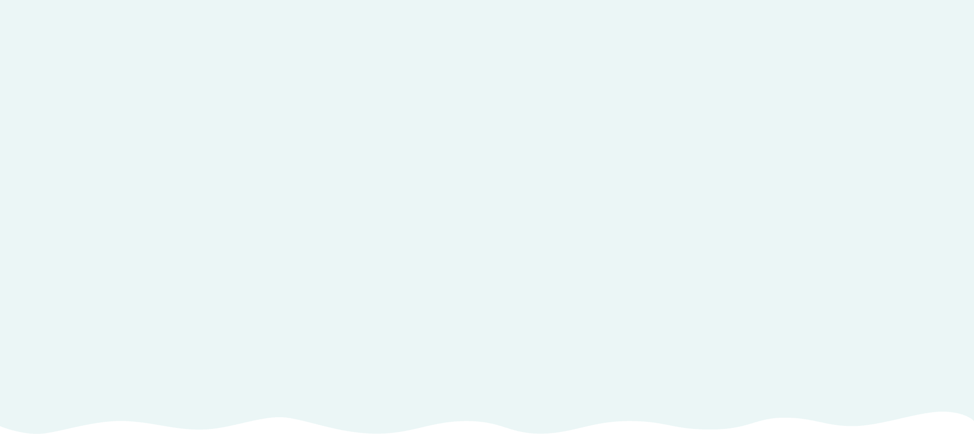 course-detail-bg