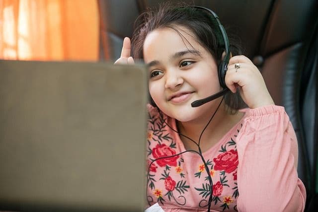  LEARN ARABIC : READING & WRITING