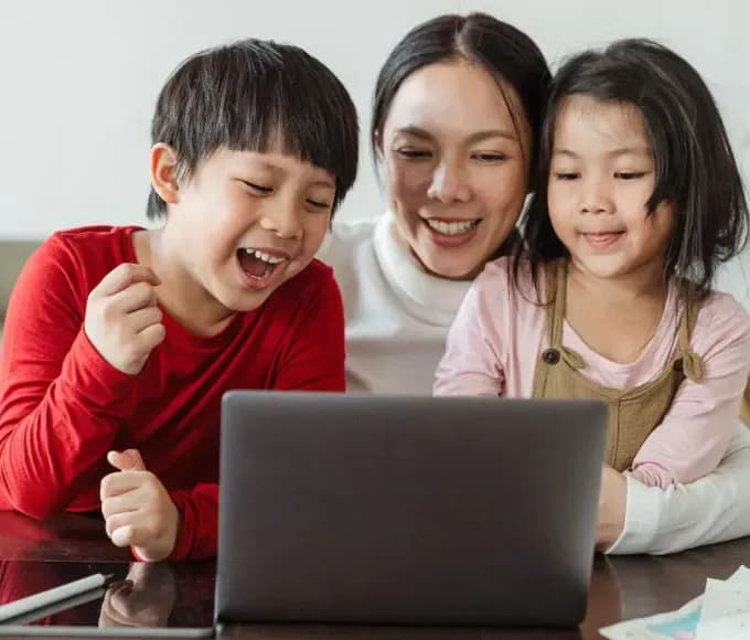 kids.webp