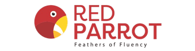 Red Parrot