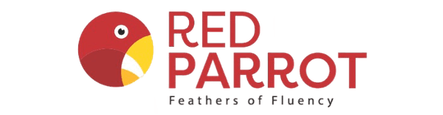 Red Parrot School