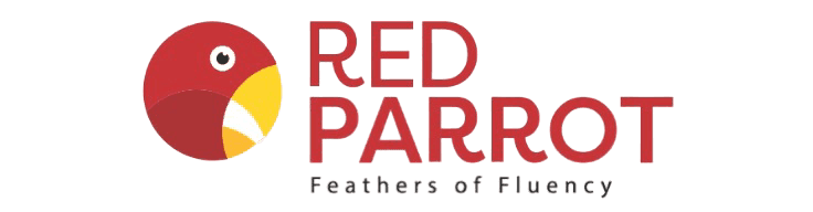 Red Parrot