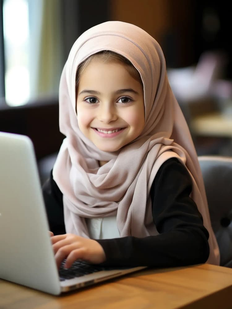 LEARN ARABIC : READING & WRITING FOR KIDS
