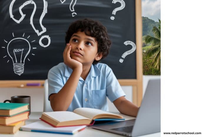 Is Malayalam a Difficult Language to Learn? Here’s What You Need to Know