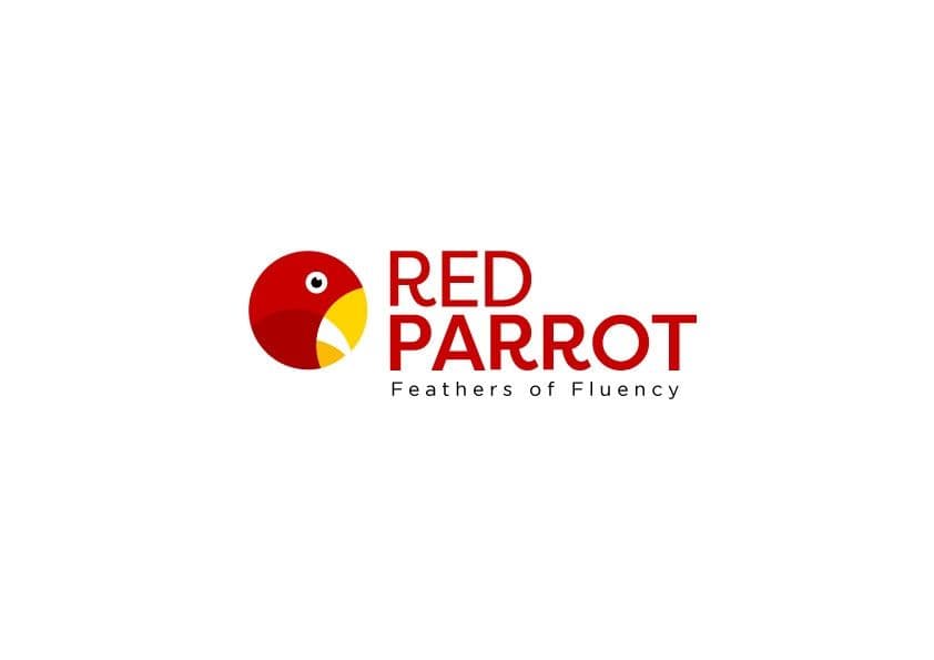 Redparrot