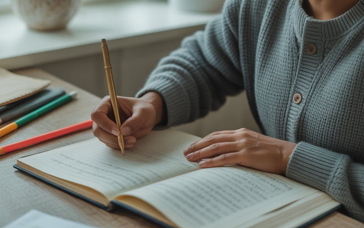 How to Improve Malayalam Writing Skills: Proven Tips from Experienced Tutors